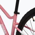 Vaikiškas dviratis ATTABO EASE 26" 10,1 kg Gen 2 pink 15