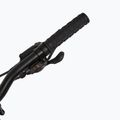 Vaikiškas dviratis ATTABO EASE 26" 10,1 kg Gen 2 pink 18