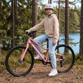 Vaikiškas dviratis ATTABO EASE 26" 10,1 kg Gen 2 pink 5