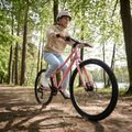 Vaikiškas dviratis ATTABO EASE 26" 10,1 kg Gen 2 pink 7