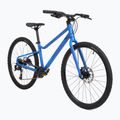 Vaikiškas dviratis ATTABO EASE 26" 10,1 kg Gen 2 blue 2