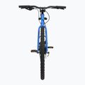 Vaikiškas dviratis ATTABO EASE 26" 9,8 kg Gen 2 blue 8