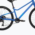 Vaikiškas dviratis ATTABO EASE 26" 9,8 kg Gen 2 blue 10