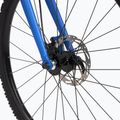 Vaikiškas dviratis ATTABO EASE 26" 9,8 kg Gen 2 blue 11