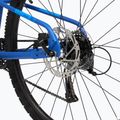 Vaikiškas dviratis ATTABO EASE 26" 9,8 kg Gen 2 blue 12