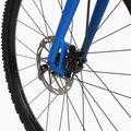 Vaikiškas dviratis ATTABO EASE 26" 9,8 kg Gen 2 blue 13