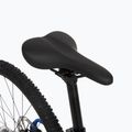 Vaikiškas dviratis ATTABO EASE 26" 9,8 kg Gen 2 blue 14