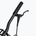 Vaikiškas dviratis ATTABO EASE 26" 9,8 kg Gen 2 blue 17