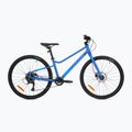 Vaikiškas dviratis ATTABO EASE 26" 9,8 kg Gen 2 blue 19
