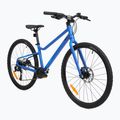 Vaikiškas dviratis ATTABO EASE 26" 9,8 kg Gen 2 blue 20