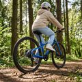 Vaikiškas dviratis ATTABO EASE 26" 9,8 kg Gen 2 blue 6