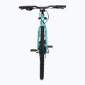 Vaikiškas dviratis ATTABO EASE 26" 10,1 kg Gen 2 turquoise 8