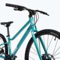 Vaikiškas dviratis ATTABO EASE 26" 10,1 kg Gen 2 turquoise 9
