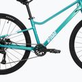 Vaikiškas dviratis ATTABO EASE 26" 10,1 kg Gen 2 turquoise 10