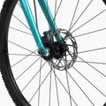 Vaikiškas dviratis ATTABO EASE 26" 10,1 kg Gen 2 turquoise 11