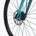 Vaikiškas dviratis ATTABO EASE 26" 10,1 kg Gen 2 turquoise 12