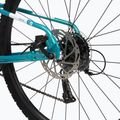 Vaikiškas dviratis ATTABO EASE 26" 10,1 kg Gen 2 turquoise 13