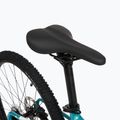 Vaikiškas dviratis ATTABO EASE 26" 10,1 kg Gen 2 turquoise 14