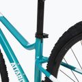 Vaikiškas dviratis ATTABO EASE 26" 10,1 kg Gen 2 turquoise 15