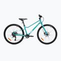 Vaikiškas dviratis ATTABO EASE 26" 10,1 kg Gen 2 turquoise 19