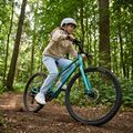 Vaikiškas dviratis ATTABO EASE 26" 9,8 kg Gen 2 turquoise 7