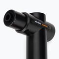 Masažo pistoletas XTREXO Mini Pulsar juodas 9