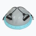 Balansavimo platforma XTREXO BALLcorre Niebieski 3