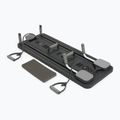 Reformeris XTREXO ReforMINI Czarny