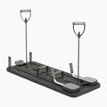 Reformeris XTREXO ReforMINI Czarny 3