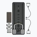 Reformeris XTREXO ReforMINI Czarny 4