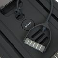 Reformeris XTREXO ReforMINI Czarny 5