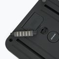 Reformeris XTREXO ReforMINI Czarny 7