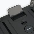 Reformeris XTREXO ReforMINI Czarny 8