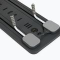 Reformeris XTREXO ReforMINI Czarny 10