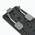 Reformeris XTREXO ReforMINI Czarny 12