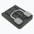 Reformeris XTREXO ReforMINI Czarny 13