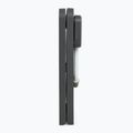 Reformeris XTREXO ReforMINI Czarny 14
