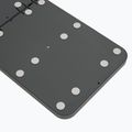 Reformeris XTREXO ReforMINI Czarny 15