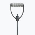 Reformeris XTREXO ReforMINI Czarny 16