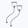 Reformeris XTREXO ReforMINI Czarny 20