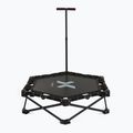 Sulankstoma juoda XTREXO Hop&Side batutas 3