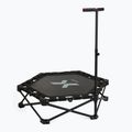 Sulankstoma juoda XTREXO Hop&Side batutas 4