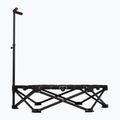 Sulankstoma juoda XTREXO Hop&Side batutas 5