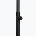 Sulankstoma juoda XTREXO Hop&Side batutas 7