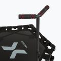 Sulankstoma juoda XTREXO Hop&Side batutas 9