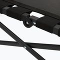 Sulankstoma juoda XTREXO Hop&Side batutas 10