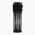 Sulankstoma juoda XTREXO Hop&Side batutas 11
