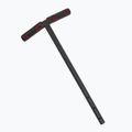Sulankstoma juoda XTREXO Hop&Side batutas 12