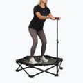 Sulankstoma juoda XTREXO Hop&Side batutas 14