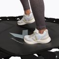 Sulankstoma juoda XTREXO Hop&Side batutas 15